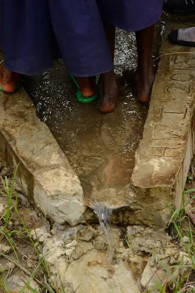 DSC_9397 (Large).JPG